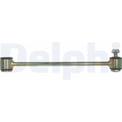 Staaf/stut, stabilisator DELPHI TC1387