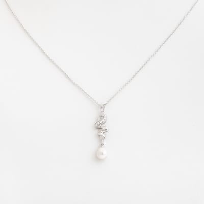 Collier Fantastic - Art Deco Trade