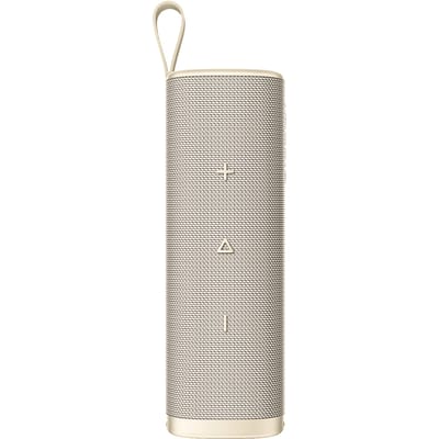 Xiaomi SOUND OUTDOOR Gouden 30 W - Bluetooth Speaker