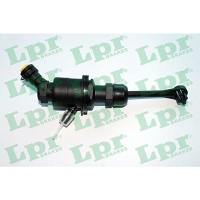 Hoofdcilinder, koppeling LPR 2495