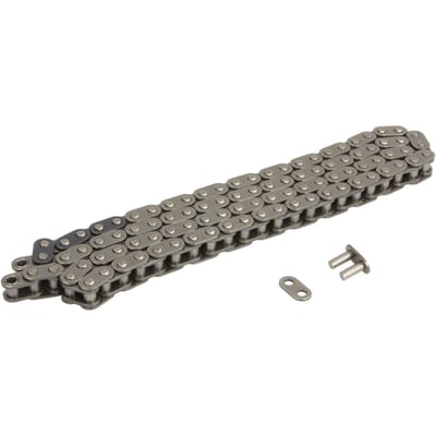 Distributieketting DAYCO TCH1095