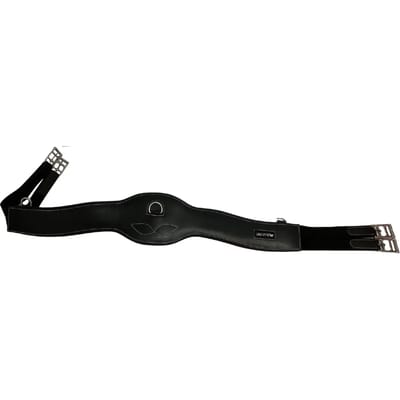 Anatomische riem Cavaletti