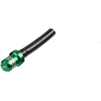 Valve de réservoir RFX Race Series Beta RR 250 2T