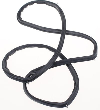 BOSCH - Dichting ovendeur - 00754066