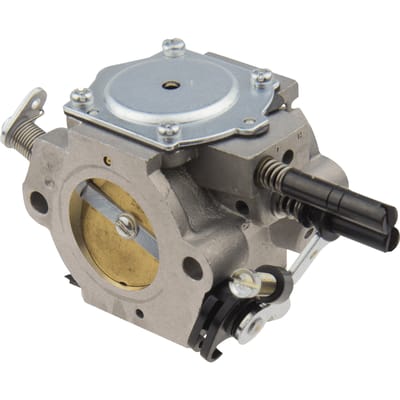 Husqvarna carburateur 3120xp wg10