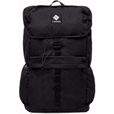Columbia Trail Traveler™ Ii 28l Rugzak Zwart