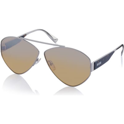 Zonnebril Moschino -
