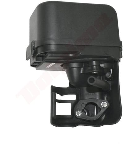 Luchtfilter passend op LONCIN G200F SET ( 180020695-0001 )