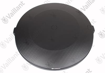 VAILLANT Deksel, 800/1000l VPS 1000/3-5 o.a. Vaillant-Nr. , 0020174783