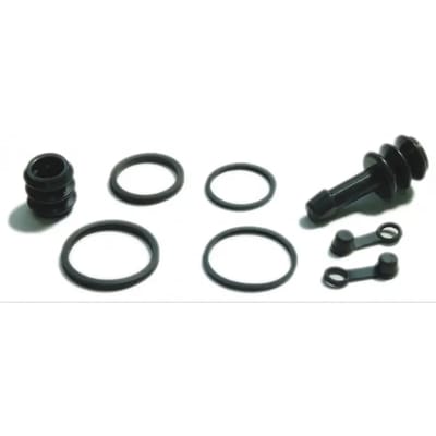 Remklauw reparatieset Tourmax Kawasaki ER 500 A Twister # ER500AA