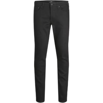 Jeans Jack & Jones Slim Royal 305