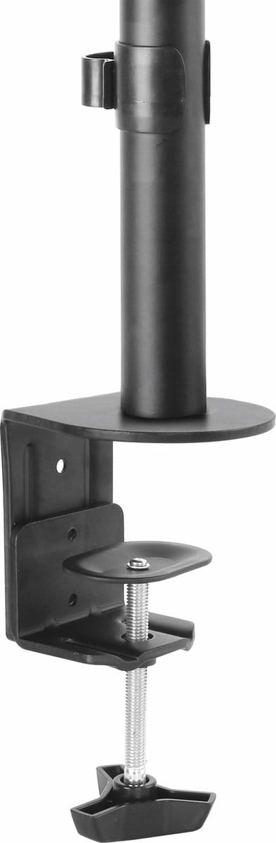 StarTech.com Monitor Bureaubevestiging - Staal - For VESA Mount Monitors up Aan 32"