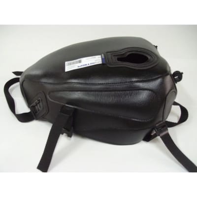 Motorfiets tankbeschermer Bagster xv vigaro