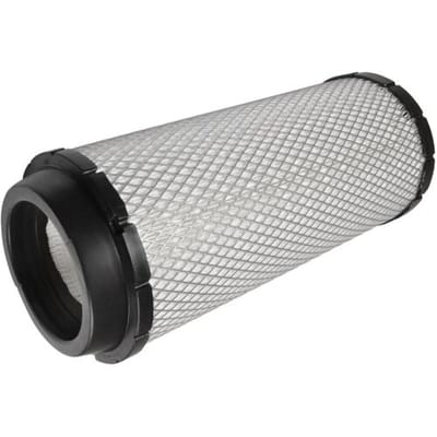 Luchtfilter BLUE PRINT ADN12261