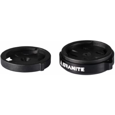 Steun GPS Granite Design Scope Mount Specialized Swat