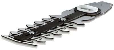 Bosch struikschaarmes, systeemaccessoire, 12 cm, voor ASB/AGS - 2609003885