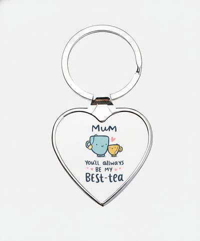 Sleutelhangerl met Uniek Design | Ontwerp Jouw Eigen sleutelhanger | Handgemaakt Cadeau | Gepersonaliseerd op Aanvraag | Enkel of Grote Bestelling