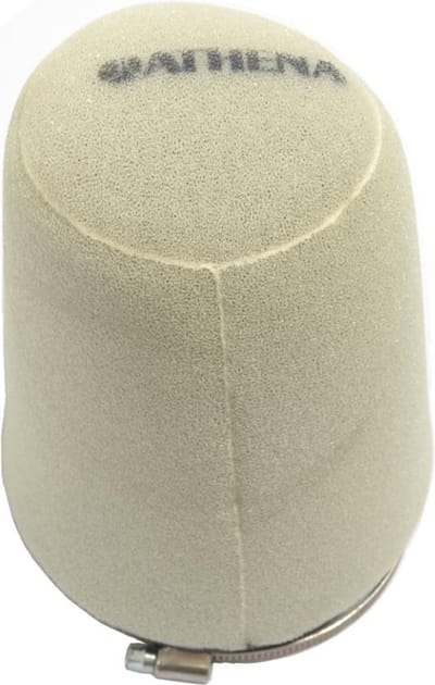 athena luchtfilter voor honda 450 trx r/er quad 2006-2012 nieuw