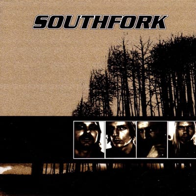 Southfork