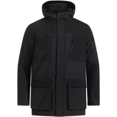 Anorak Joma Mystic