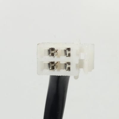 Ontstekingsstator RMS voor motor HM 50 Derapage 2007 tot 2012 8205014 Nieuw