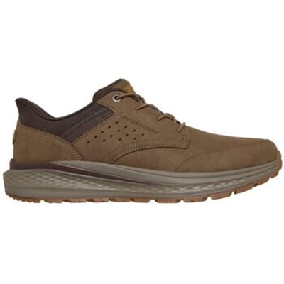 Skechers - Slip-ins: Slade Ultra - Ronan Middel Bruin Middelbruin 41