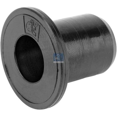 Bus, Schakelstang DT SPARE PARTS 1.14387