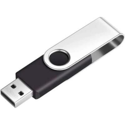 USB-sleutel compatible X35+. necessite le câble GCU Mahle