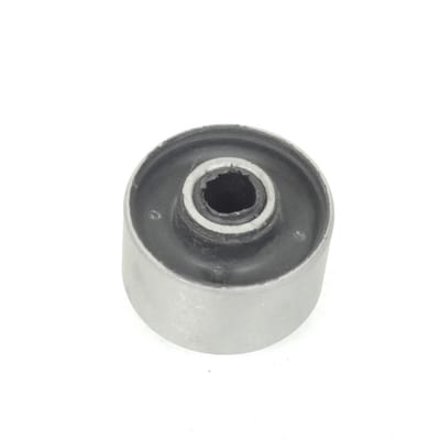 Support moteur SELECTION CGN MOTORISE pour Mobylette MBK 50 51 Magnum Racing XR Neuf