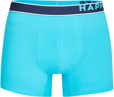 Happy Shorts Bokserpalmen