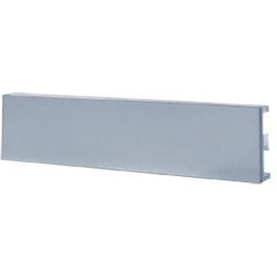 Comelit Ultra Functiemodule Deurintercom - UT9221M - E276C