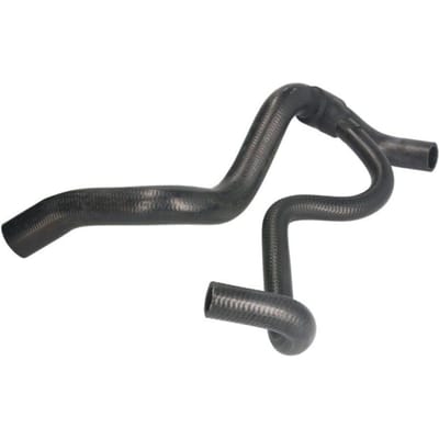 Radiateurslang THERMOTEC DWR133TT