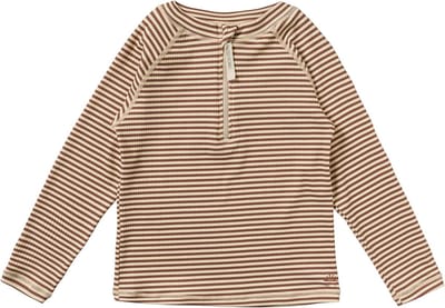 Salted Stories | Rib Stripe | Stijn | 62/68