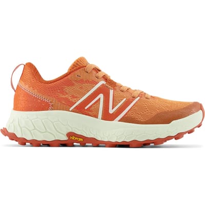 New Balance Fresh Foam X Hierro V7 Daydream Taglia: 37 | Scarpe da Corsa Outlet | Donna