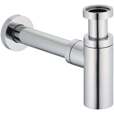 Steinkamp Design Siphon round 66004CRST