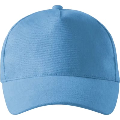 Baseball cap Malfini 5P 307