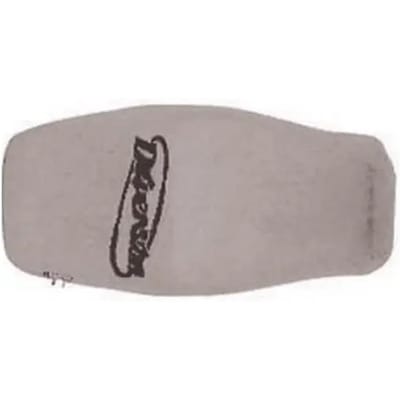 Motorzadelhoes Bagster xj 900 diversion