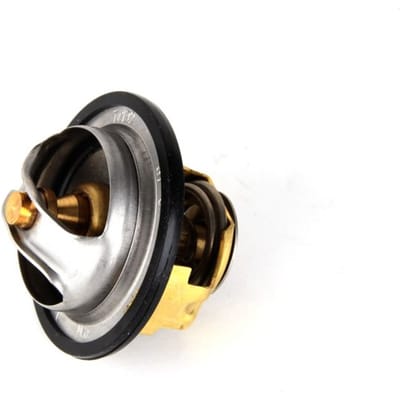Thermostaat, koelvloeistof THERMOTEC D2IV003TT