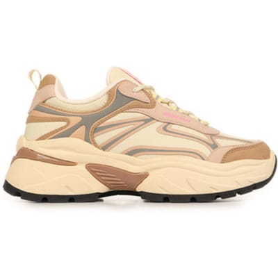 Sneakers Buffalo Claw