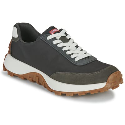 Camper Drift Trail Sneaker - Herren - Zwart - 42