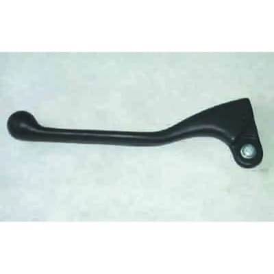 Koppelingshefboom moto links voor handgreep 872226/227 Domino