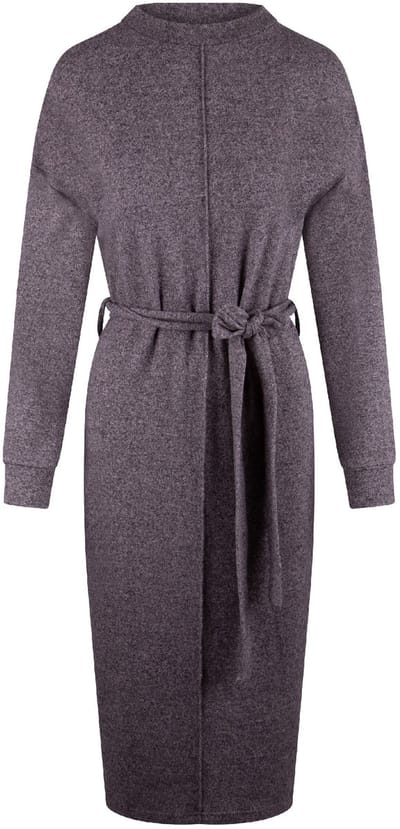 LingaDore Kleid Kleid