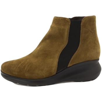 Enkellaarzen Piesanto 215858