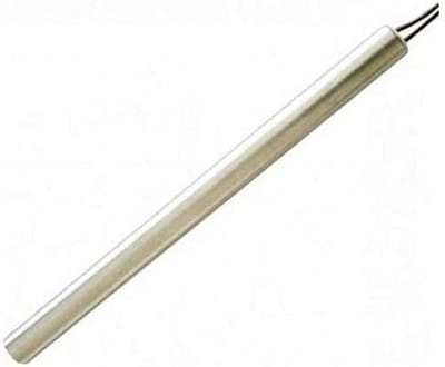 Pellet Oven Onderdeel - Verwarmingselement Oven - Oven Reparatie - Specifieke Compatibiliteit - 95x18x250wx230v - Zilver