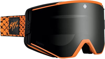 Spy+ Ace Skibril - Oranje | Categorie 3