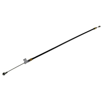 Verwarmingskleppenkabel KOREA R90039A