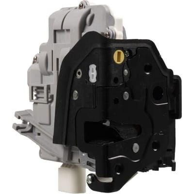 Deurslot FEBI BILSTEIN 177953