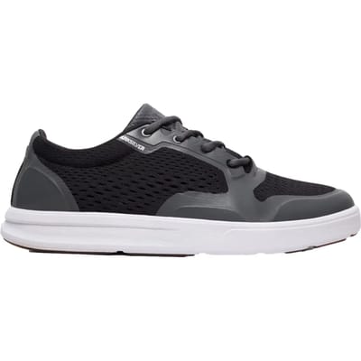Trainers Quiksilver Amphibian Plus Ii