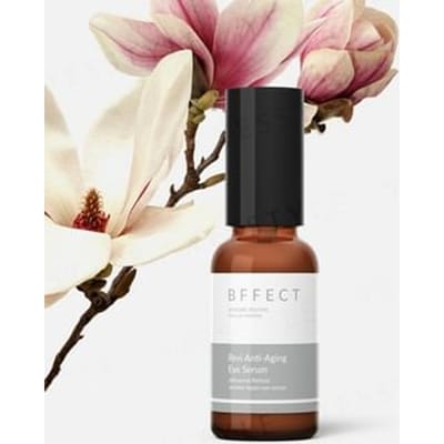 Formotopia - BFFECT Revi Anti-Aging Eye Serum 30ml