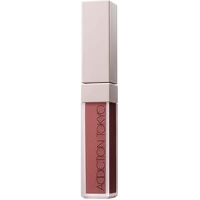 ADDICTION - The Liquid Blush Foggy 006 Brand New You